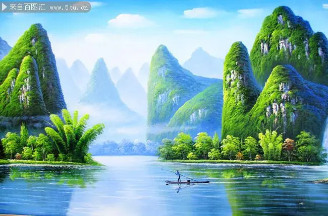 高性能精密精密